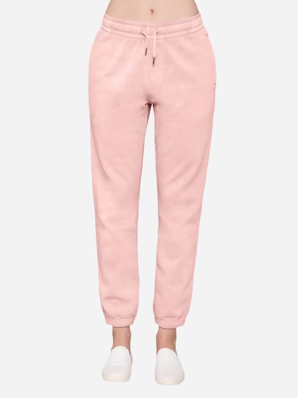 Lane Seven Unisex Urban Joggers